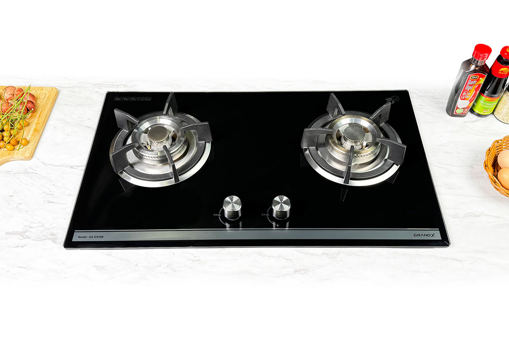 bep-gas-am-grandx-gx-gs288-hinh-4