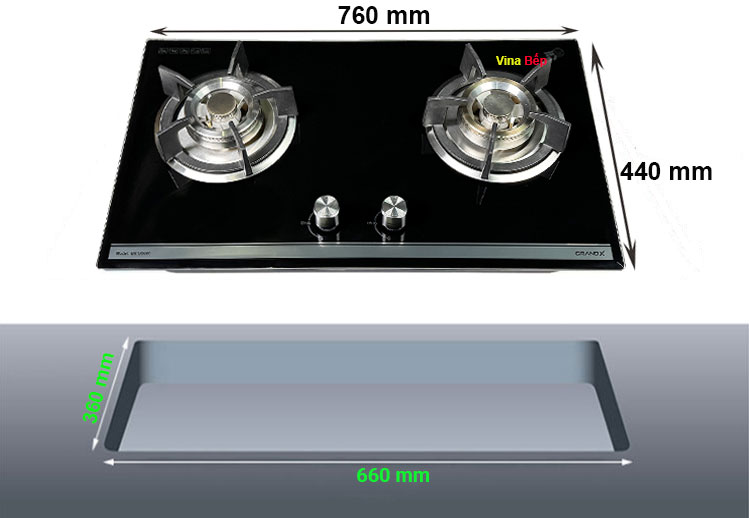 bep-gas-am-grandx-gx-gs288-hinh-5