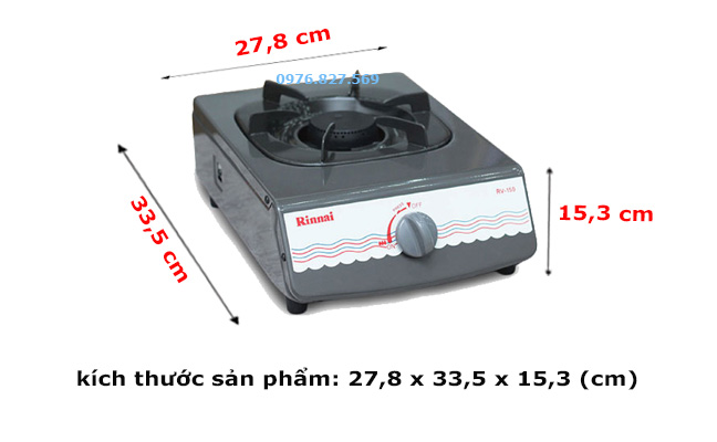 kich-thuoc-bep-gas-don-rinnai-rv-150(g)