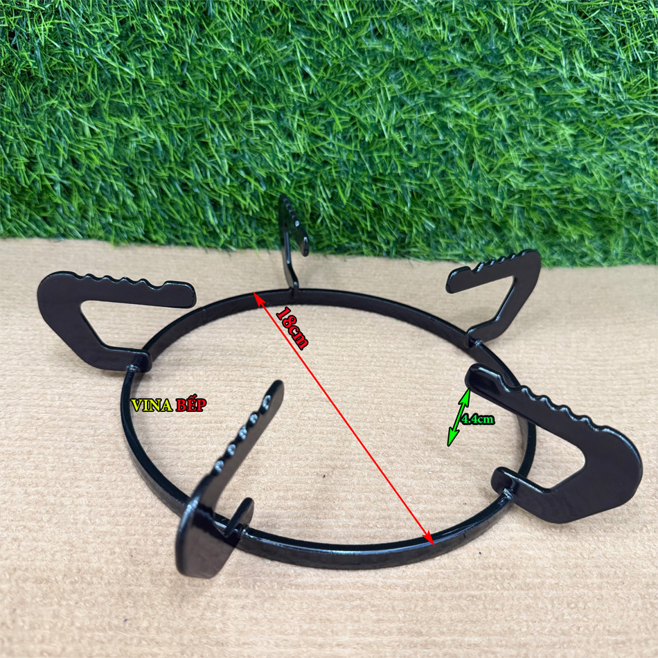 kieng-bep-gas-am-rinnai-rvb-2bgwv-mn-rvb-2bgln-rvb-2bgfn-rvb-2bgdn-rvb-2bgbn-rvb-2wgn