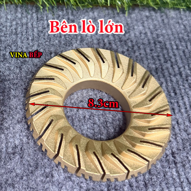 mam-chia-lua-bep-gas-rinnai-rv-375-rv-365-rv-7double-rv-6-double-rv-740a-rv-640a-rv-3715