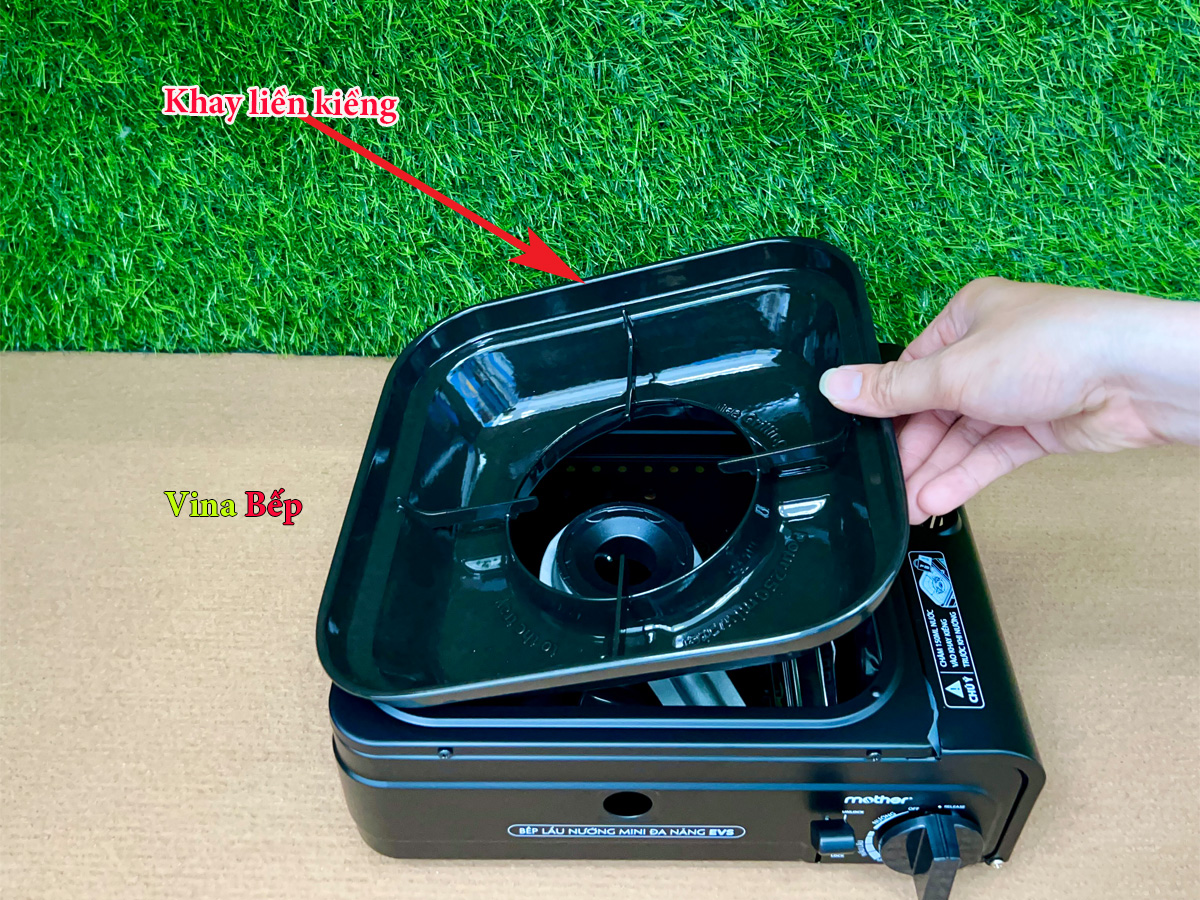 khay-lien-kieng-cua-bep-nuong-gas-da-nang-namilux-evs-2-hinh-2