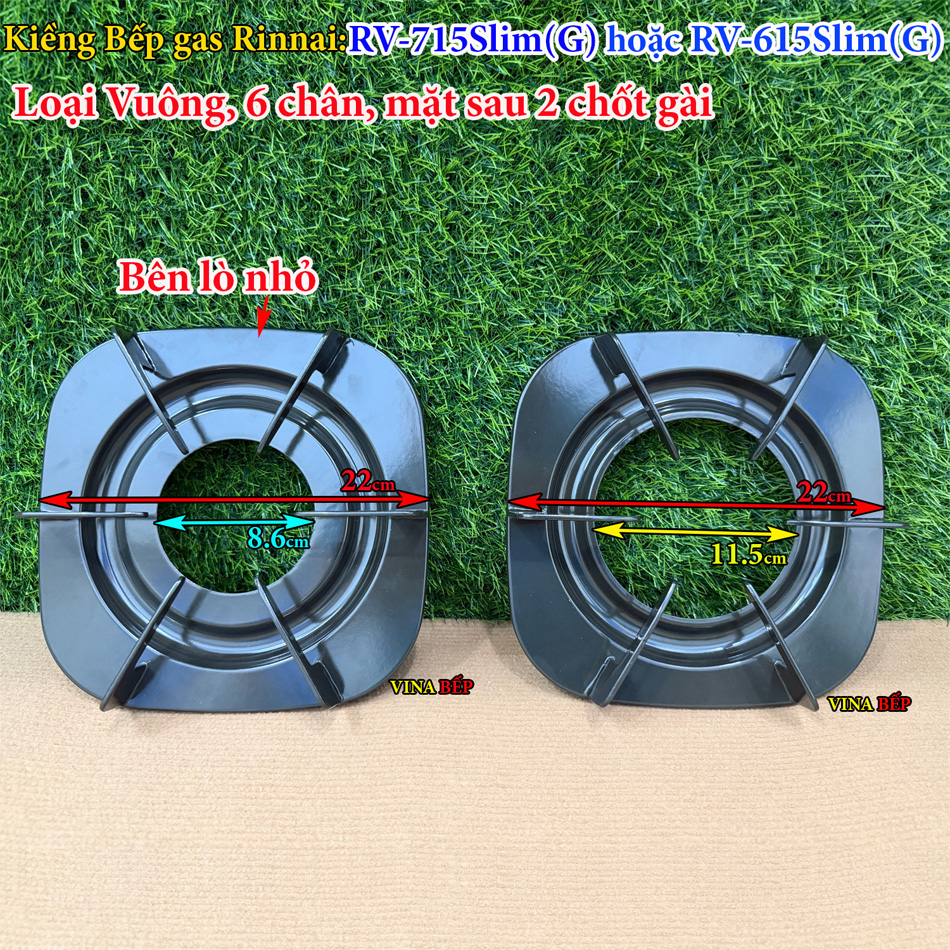 kieng-bep-gas-rinnai-rv-715slimg-rv-615slimg-loai-vuong-ben-lo-nho-hinh-2