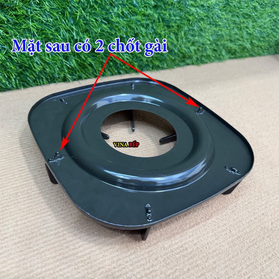 kieng-bep-gas-rinnai-rv-715slimg-rv-615slimg-loai-vuong-ben-lo-nho-hinh-3