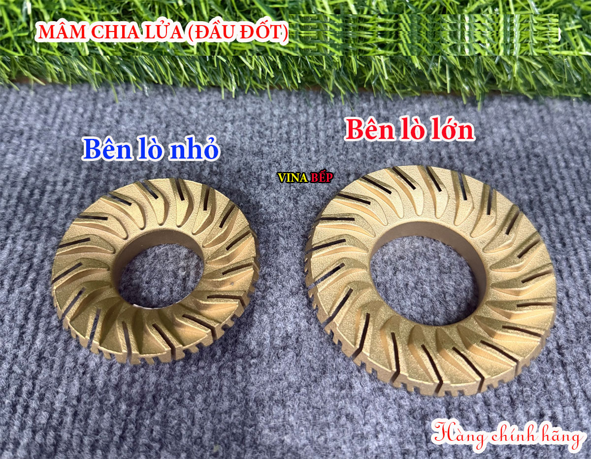 mam-chia-lua-ben-lon-cua-bep-gas-rinnai-rv-375-rv-740a-rv-640a-rv-3715gl-rv-3615gl