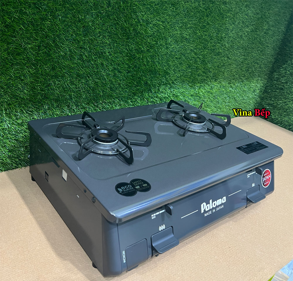 bep-gas-paloma-pa-j61pe-hinh-4-