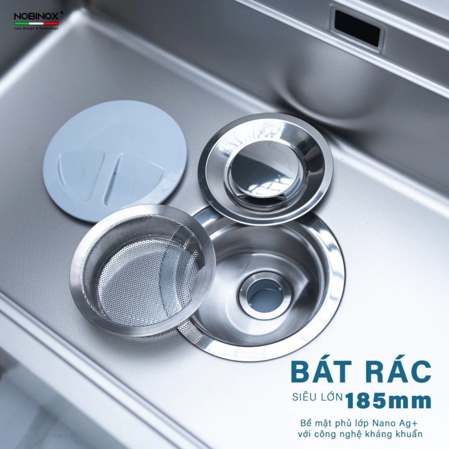chau-rua-bat-1-ho-nobinox-liken-nl725d-hinh-13