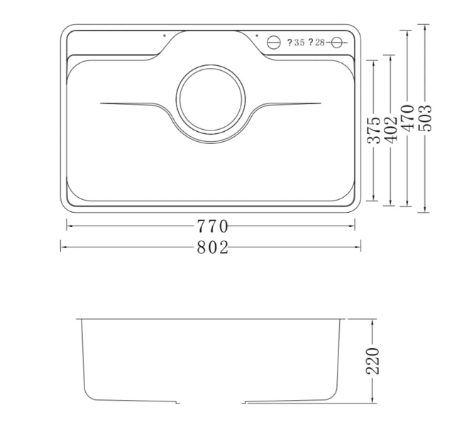chau-rua-bat-1-ho-nobinox-liken-nl725d-hinh-16