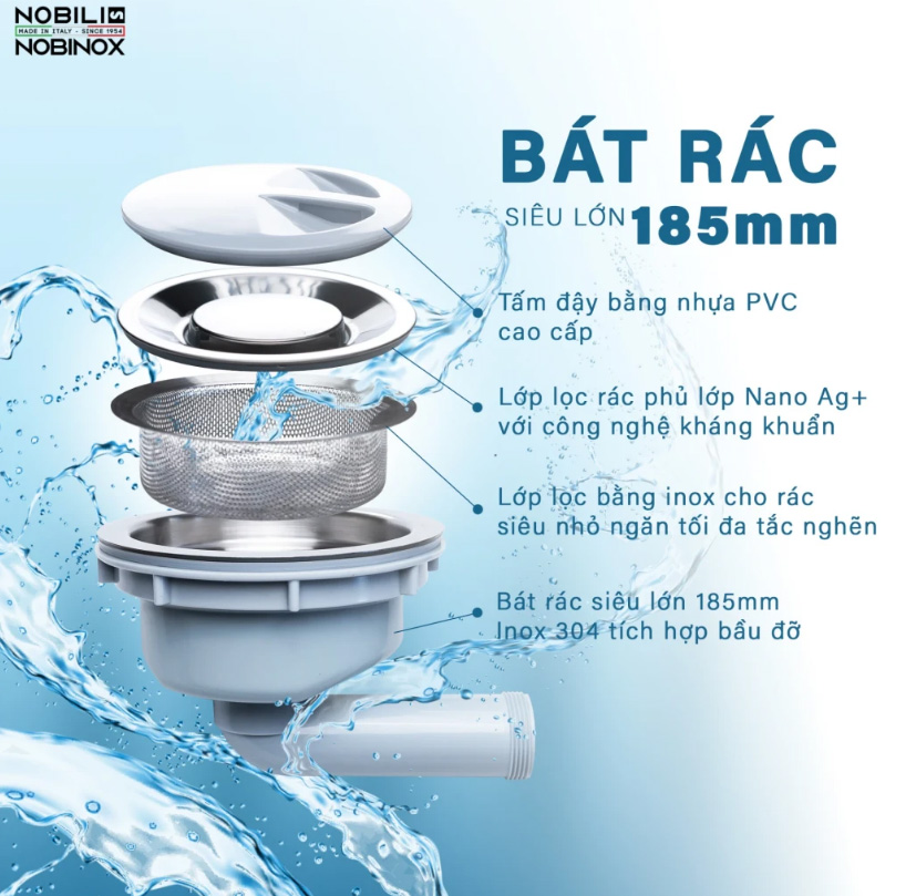 chau-rua-bat-1-ho-nobinox-liken-nl725d-hinh-3