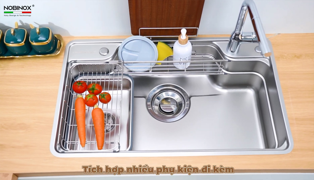 chau-rua-bat-1-ho-nobinox-liken-nl792d-hinh-8