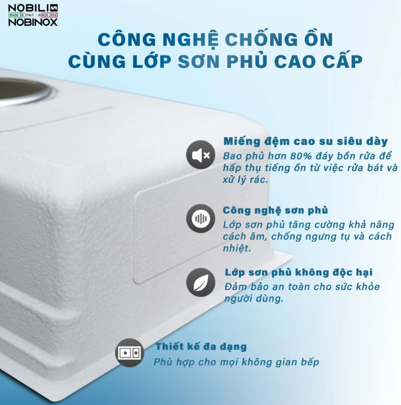 chau-rua-bat-1-ho-nobinox-lumia-nx554-hinh-1