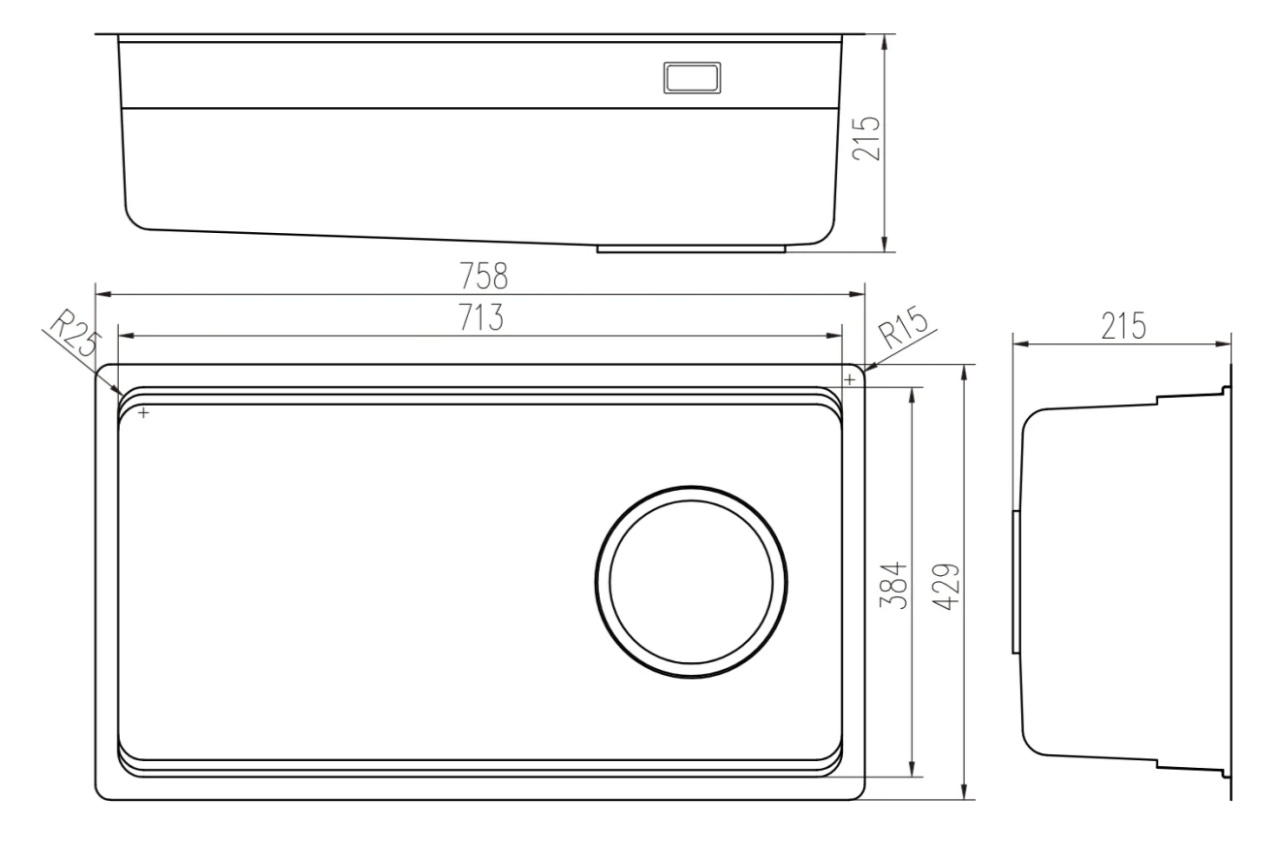 chau-rua-bat-1-ho-nobinox-lumia-nx556-hinh-4