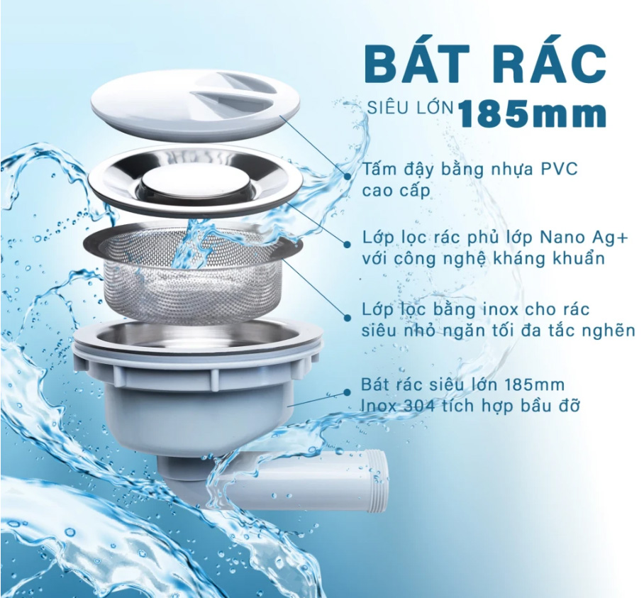 chau-rua-bat-1-ho-nobinox-mono-va207-hinh-10