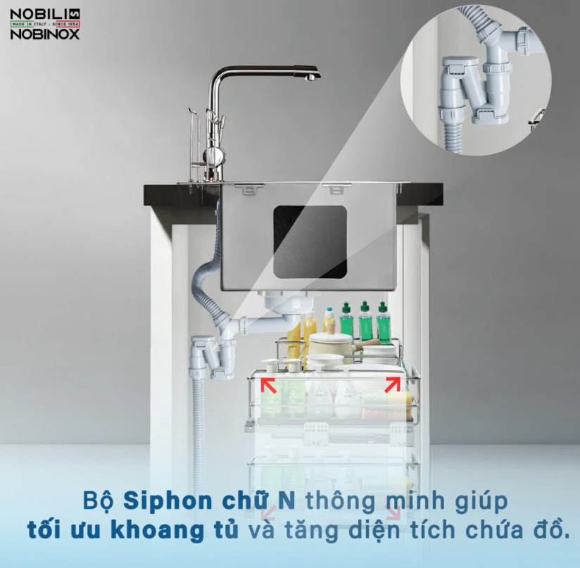 chau-rua-bat-1-ho-nobinox-mono-va207-hinh-11