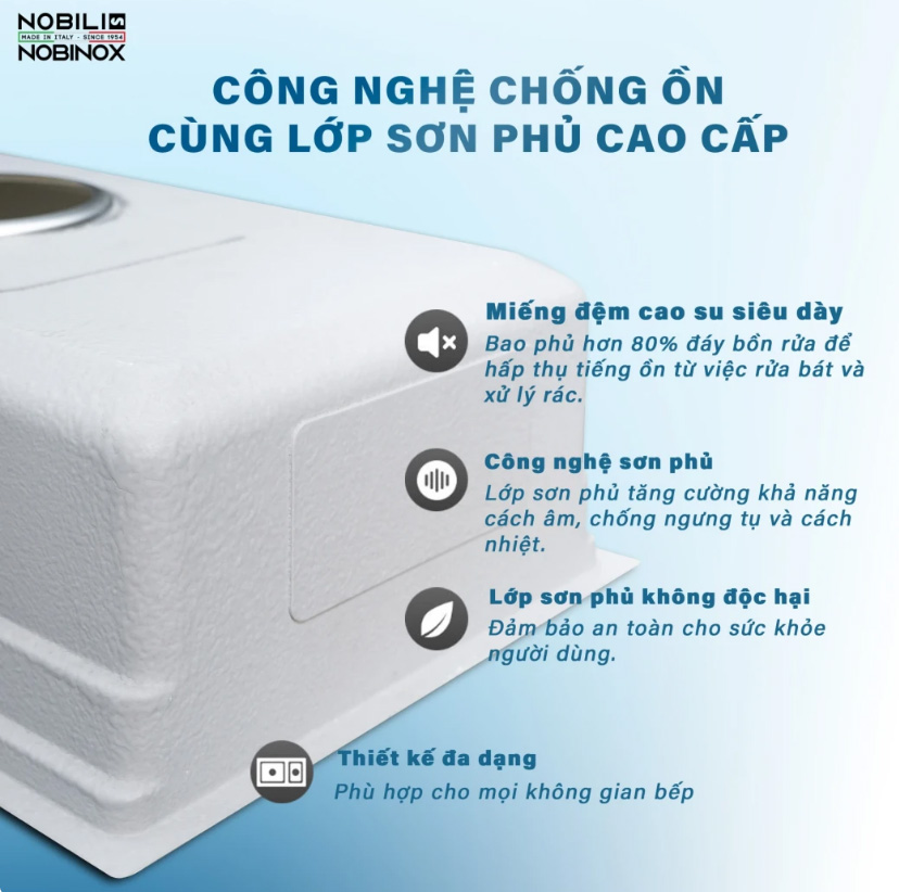 chau-rua-bat-1-ho-nobinox-mono-va207-hinh-12