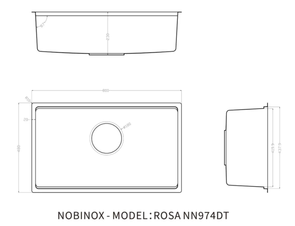 chau-rua-bat-1-ho-nobinox-rosa-nn974dt-hinh-12