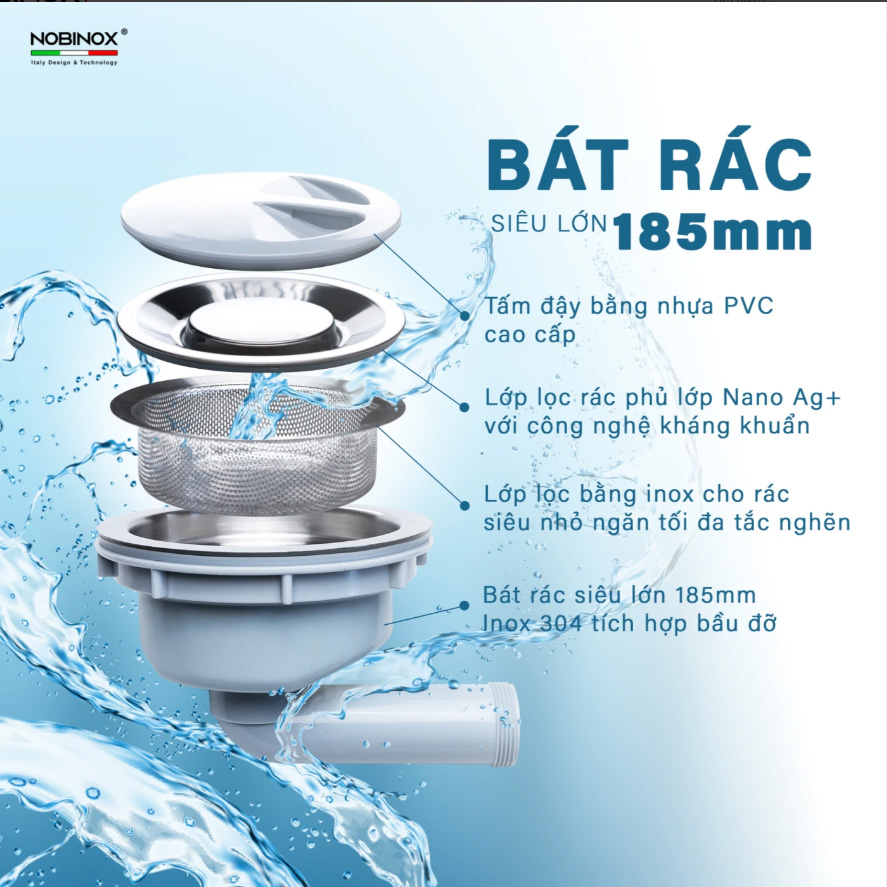 chau-rua-bat-1-ho-nobinox-rosa-nn974dt-hinh-8