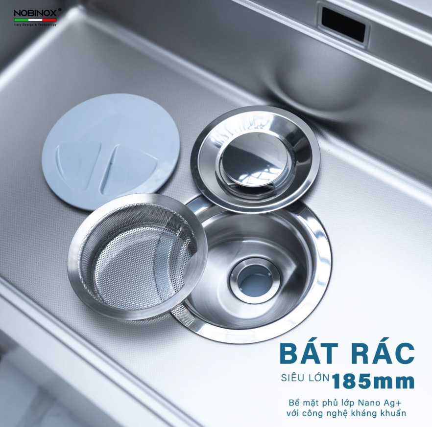 chau-rua-bat-1-ho-nobinox-rosa-nn974dt-hinh-9