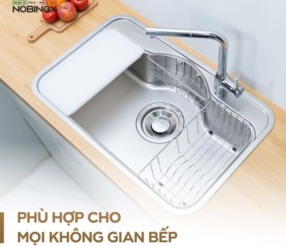 chau-rua-bat-1-ho-nobinox-rosa-nn975d-hinh-6