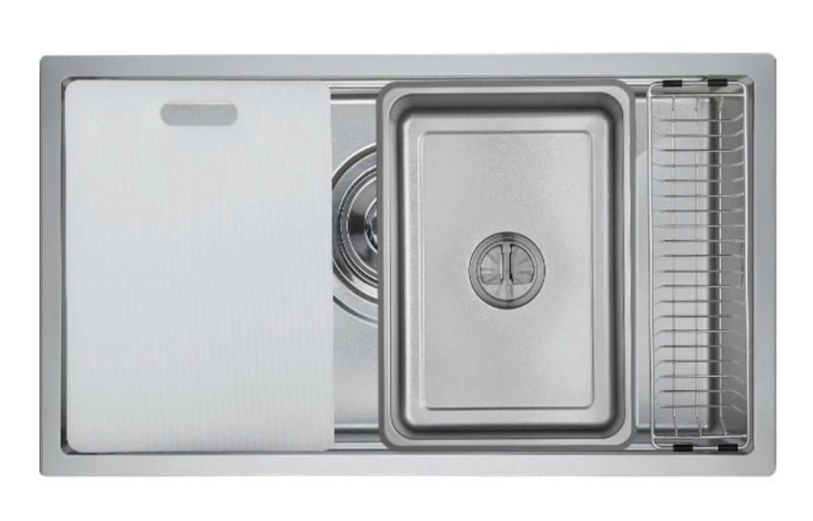 chau-rua-chen-1-ho-grandx-gx7845v-volcano