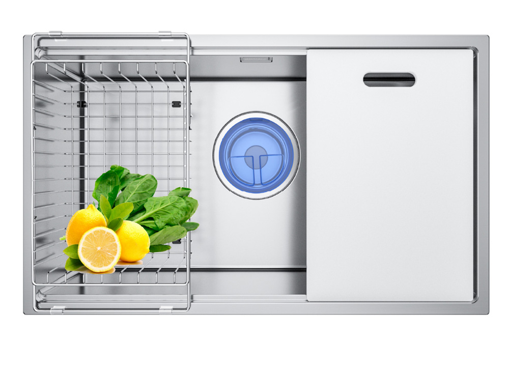 chau-rua-chen-1-ho-grandx-gx7846s-smooth