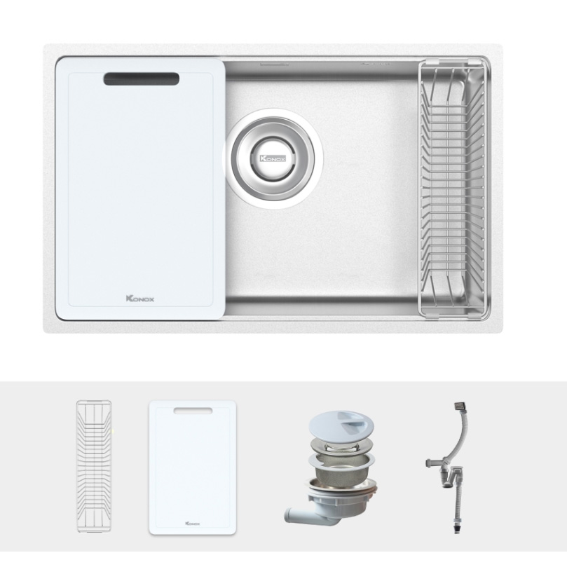 chau-rua-chen-1-ho-konox-tari-7648sr