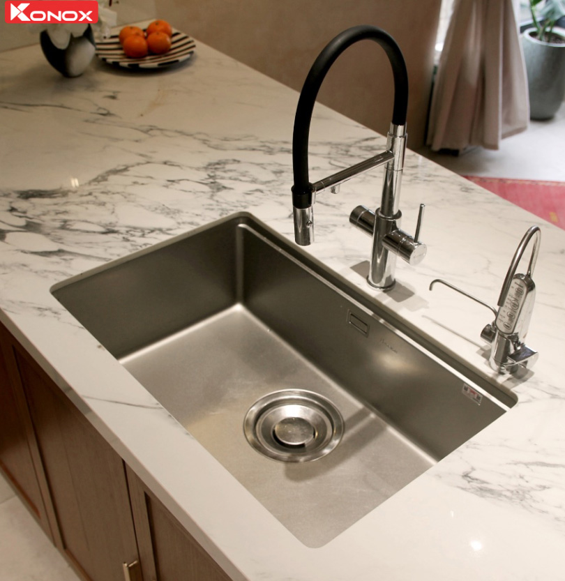 chau-rua-chen-1-ho-konox-tari-7648sr-hinh-2