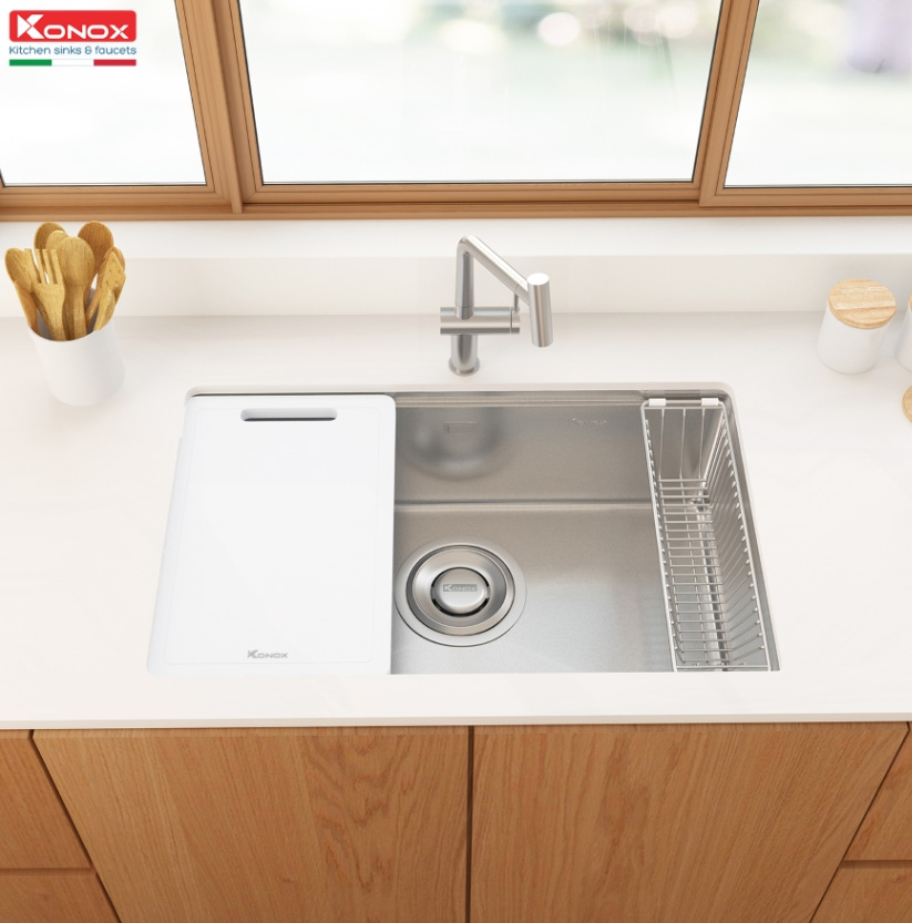 chau-rua-chen-1-ho-konox-tari-7648sr-hinh-4