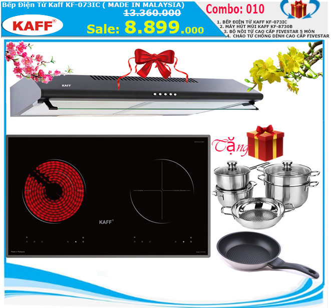 combo010-bep-dien-tu-kaff-kf-073ic