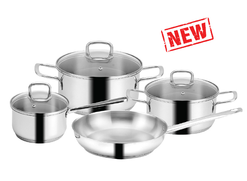 bo-noi-chao-nau-bep-tu-inox-304-eurosun-eu1603-titaninum