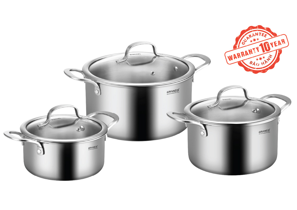 bo-noi-nau-bep-tu-inox-304-grandx-gx802-elano