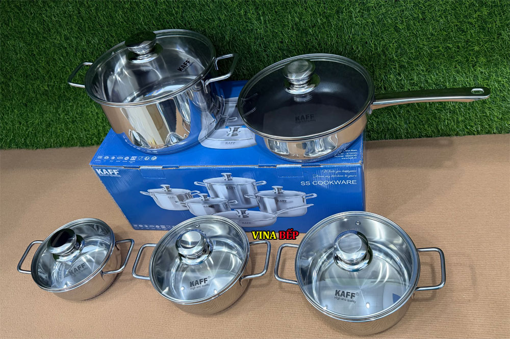 bo-noi-inox-nau-bep-tu-kaff-kf-st005fr-hinh-1