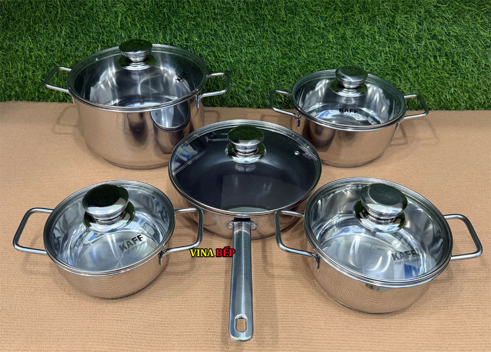 bo-noi-inox-nau-bep-tu-kaff-kf-st005fr-hinh-2