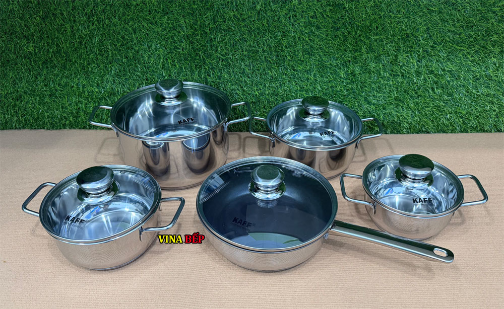 bo-noi-inox-nau-bep-tu-kaff-kf-st005fr-hinh-3