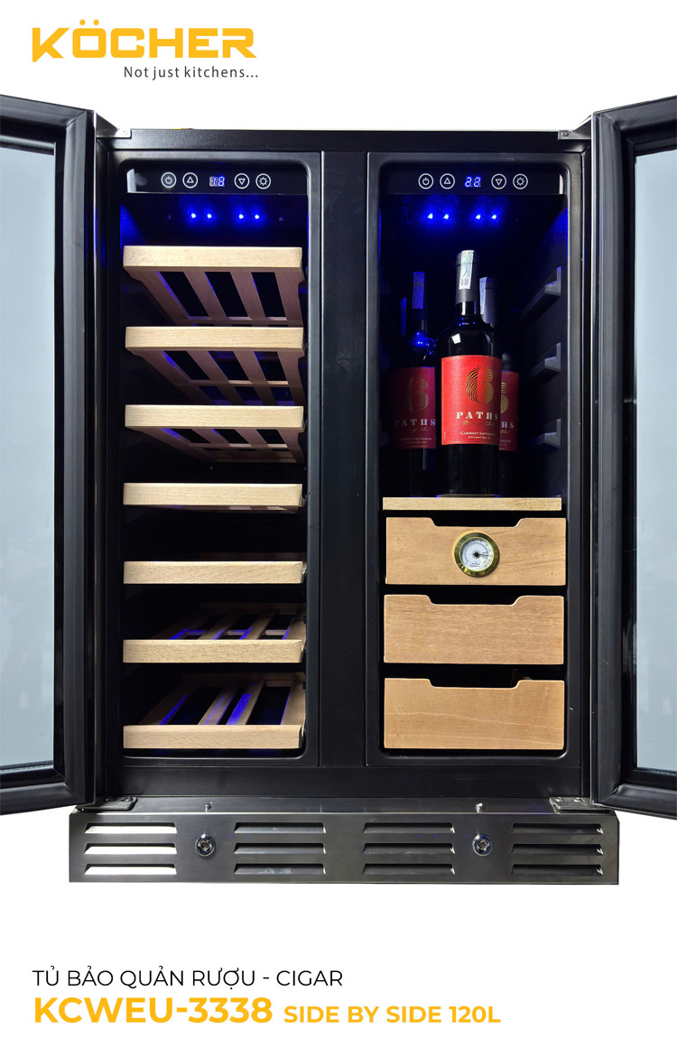 tu-bao-quan-ruou-cigar-side-by-side-kocher-kweu-3338-hinh-1