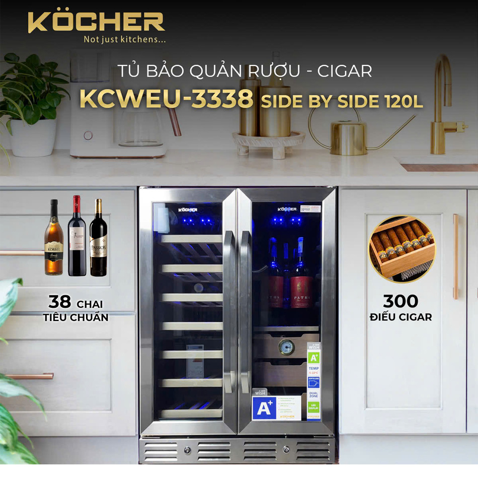 tu-bao-quan-ruou-cigar-side-by-side-kocher-kweu-3338-hinh-3