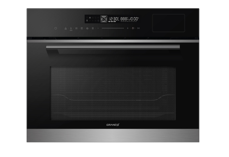 lo-nuong-tich-hop-lo-hap-lo-vi-song-grandx-gx50mos7