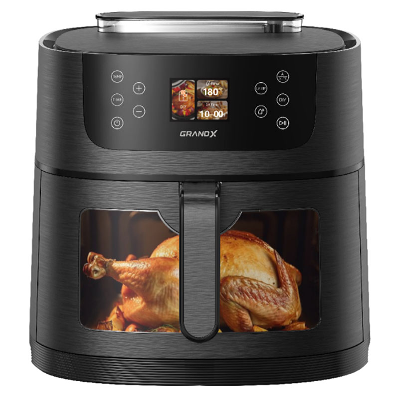 noi-chien-khong-dau-grandx-gx-ar08ai