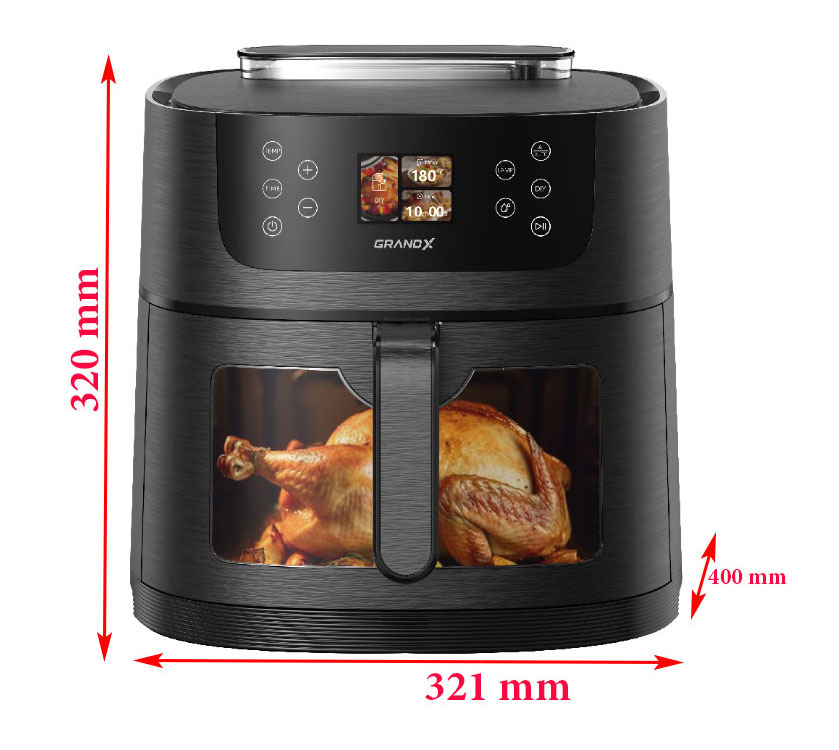 noi-chien-khong-dau-grandx-gx-ar08ai-hinh-1