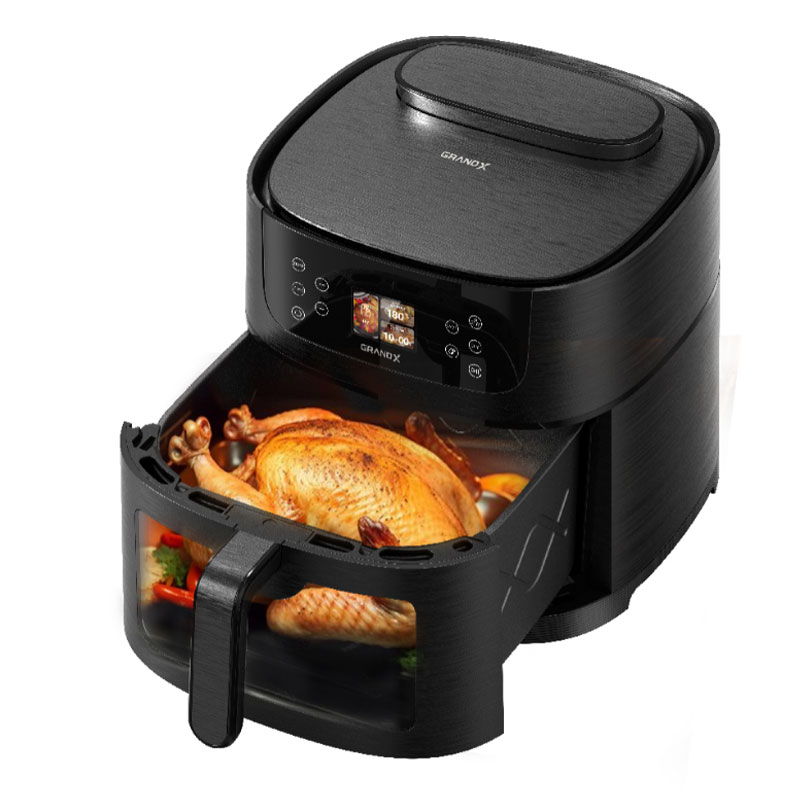 noi-chien-khong-dau-grandx-gx-ar08ai-hinh-2