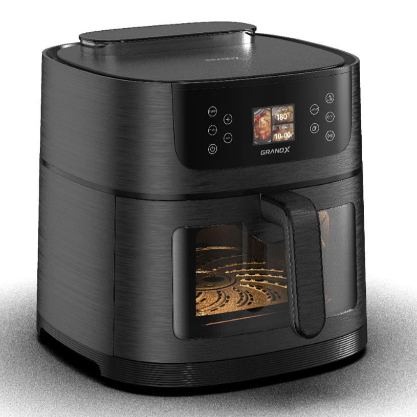 noi-chien-khong-dau-grandx-gx-ar08ai-hinh-3