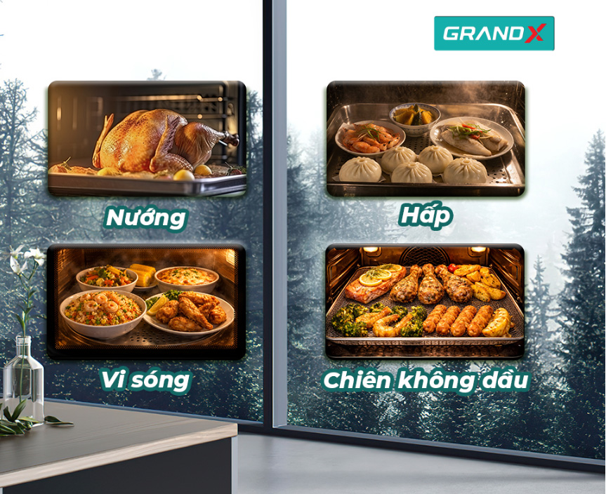 lo-nuong-tich-hop-lo-hap-lo-vi-song-grandx-gx50mos7-hinh-1