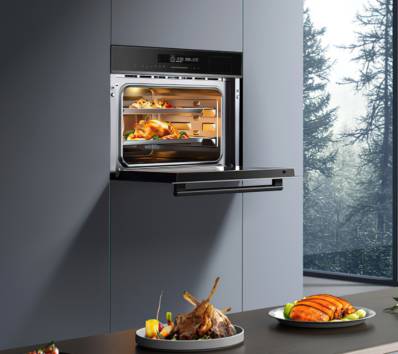 lo-nuong-tich-hop-lo-hap-lo-vi-song-grandx-gx50mos7-hinh-2