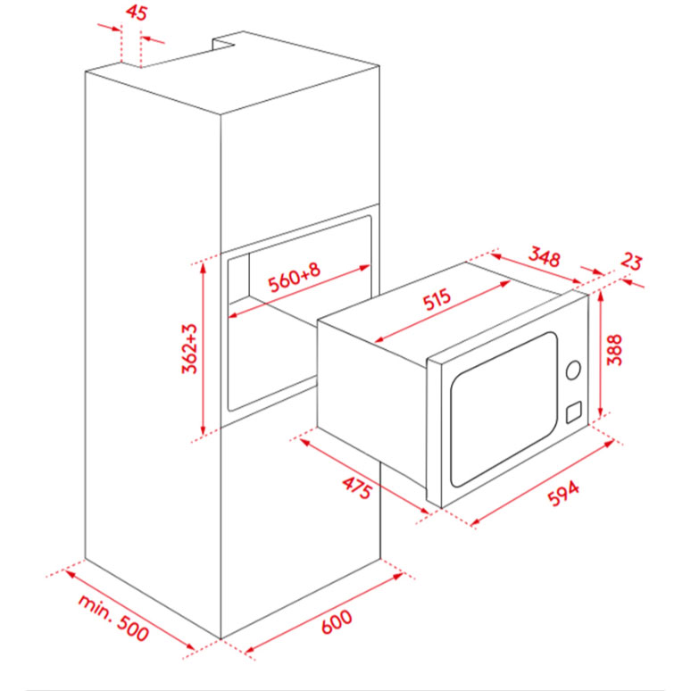 lo-vi-song-am-tu-grandx-gx30mw5-hinh-1