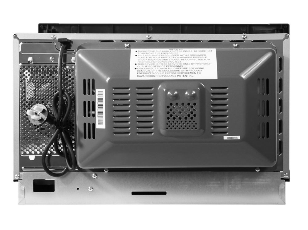 lo-vi-song-am-tu-grandx-gx30mw5-hinh-2