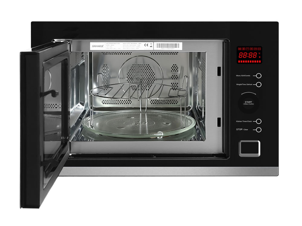 lo-vi-song-am-tu-grandx-gx30mw5-hinh-3