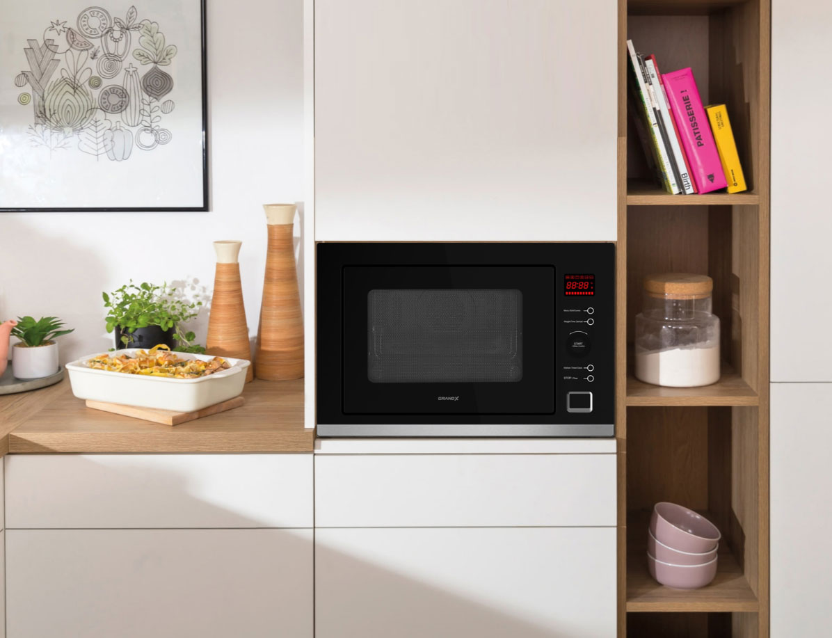 lo-vi-song-am-tu-grandx-gx30mw5-hinh-4