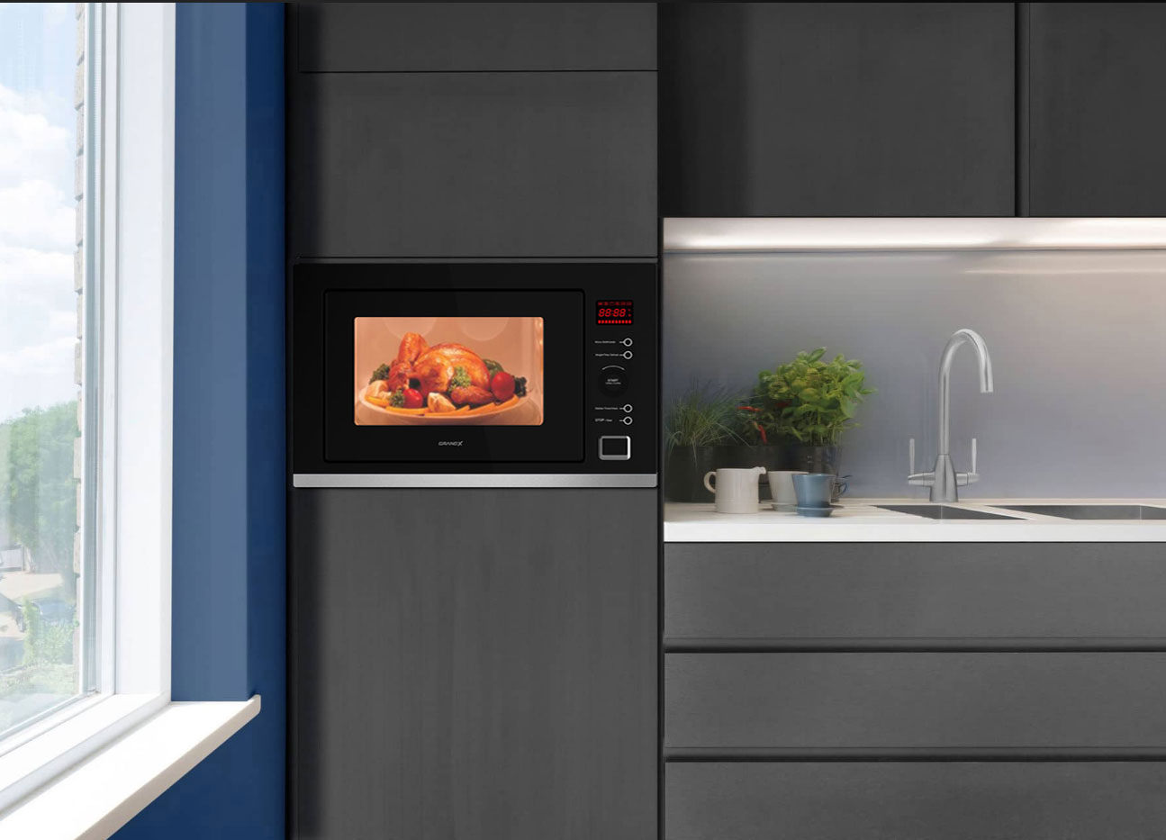 lo-vi-song-am-tu-grandx-gx30mw5-hinh-5