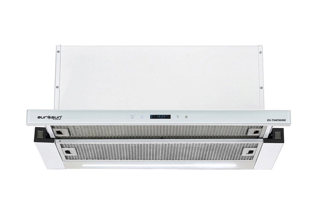 may-hut-mui-am-tu-eurosun-eh-70af86sw