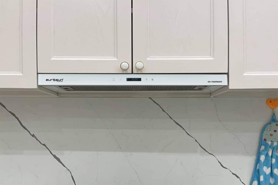 may-hut-mui-am-tu-eurosun-eh-70af86sw-hinh-3